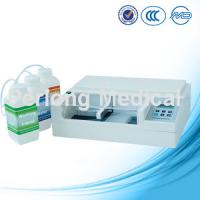 Large picture Clinical lab Microplate Washer hot sale(DNX-9620