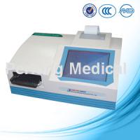 Large picture | medical clinical equipments DNM-9606