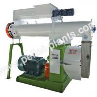 Large picture Animal Feed Pellet Mill