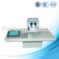 Large picture x-ray machine prices PLD5000A