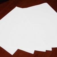 Large picture Carbonless Paper