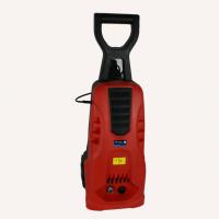 Large picture FL601B-70 cold water high pressure cleaner