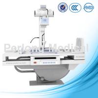 Large picture 800mA X-ray Machine(PLD6800)