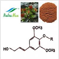 Large picture Rhodiola Rosae P. E 5% Rosavins/3% Salidroside