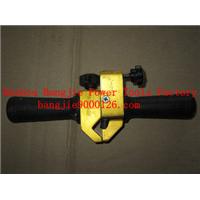Large picture Cable stripper