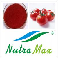 Large picture Tomato extract