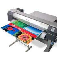 Large picture Mutoh ValueJet 1608HS - 64-inch Hybrid Printer