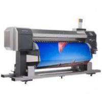 Large picture Mutoh ValueJet 1614 - 64-inch Printer