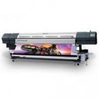 Large picture Roland AdvancedJET AJ-1000 104-inch Printer