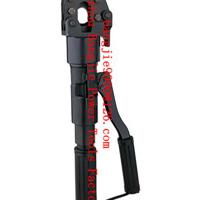 Large picture Hydraulic Cable Cutter THC-20