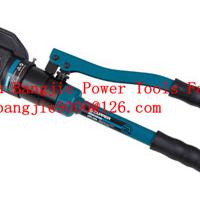Large picture CPC-22A for rebar cutting CPC-22A