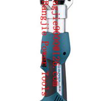 Large picture Mini type Battery Powered Nut Cutter EZ-24