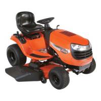 Large picture Ariens 46 in. 22 HP Briggs