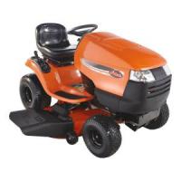 Large picture Ariens 46 in. 22 HP Briggs & Stratton