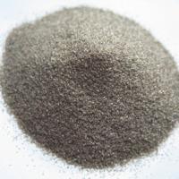 Large picture Brown Fused Alumina Oxide