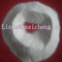 Large picture White fused alumina products for microdermabrasion