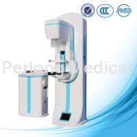 Large picture BTX-9800D High Frequency Mammography Unit