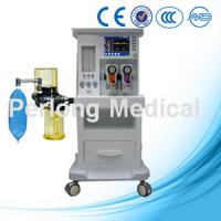 Large picture quality medical anesthesia machine anesthesia