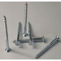Large picture Wood screws
