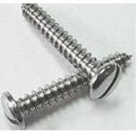Large picture Self-tapping screws
