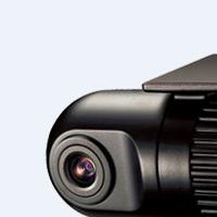 Large picture High Definition Car Dash Camera