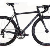 Large picture Colnago C59 2012 Concept Bike