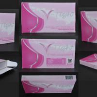 Large picture Women's Intimate Capsules