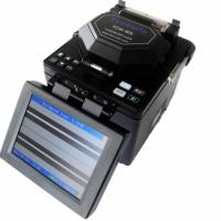 Large picture Fusion Splicer Techwin TCW-605