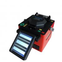 Large picture Fusion Splicer Techwin TCW-505