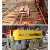 Large picture cable pusher,Cable Laying Equipment