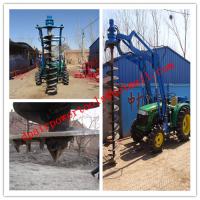 Large picture Earth Drilling,drilling machine