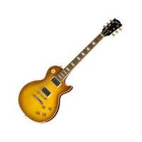 Large picture Gibson Les Paul Axcess Standard Electric Guitar