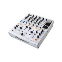 Large picture Pioneer DJM-900nexus DJ Mixer