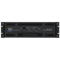Large picture QSC RMX4050HD Power Amplifier