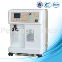 Large picture SZY-320 Oxygen Concentrator | health & medical