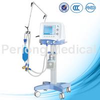 Large picture China Competitive Ventilator S1600
