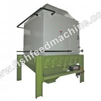 Large picture Feed Pellet Stabilizer