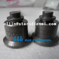 Large picture Delivery Valve 090140-1200