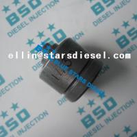 Large picture Delivery Valve 090140-1350