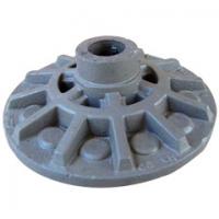 Large picture sand casting ,investment casting