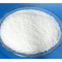 Large picture 99% PHMB  hydrochloride cas 32289-58-0