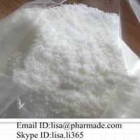 Large picture Oxandrolone