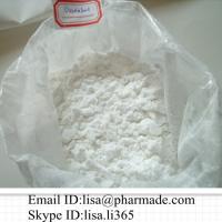 Large picture Dianabol