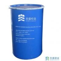 Large picture Silicone Rubber/Methyl RTV107