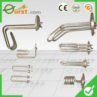 Large picture Home Appliance Water Immersion Heater