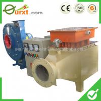 Large picture Electric Air Duct Heater