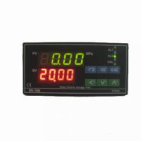 Large picture PY600 smart digital melt pressure indicator