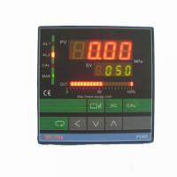 Large picture PY909 smart digital melt pressure indicator