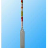 Large picture Glass Hydrometers
