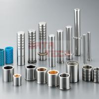 Large picture STRIPPER GUIDE PINS,BUSHINGS